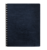 __COMB Grain Navy Ovr.png